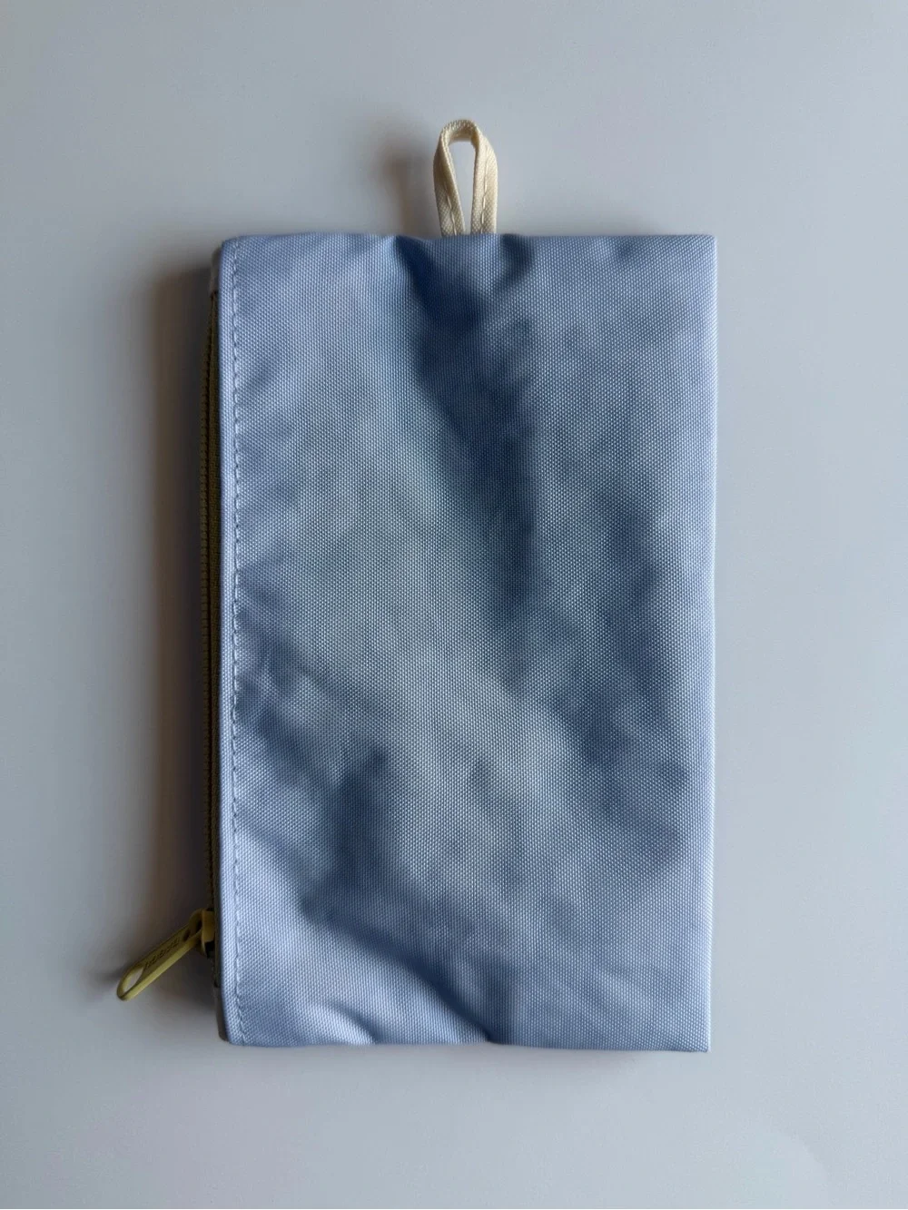 NWOT BAGGU Set of 3 SMALL SIZE Go Pouches